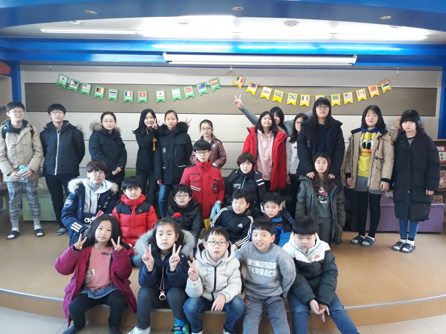 d850c210ae1deee74759d10113ccdaf5_1519001508_8595.jpg