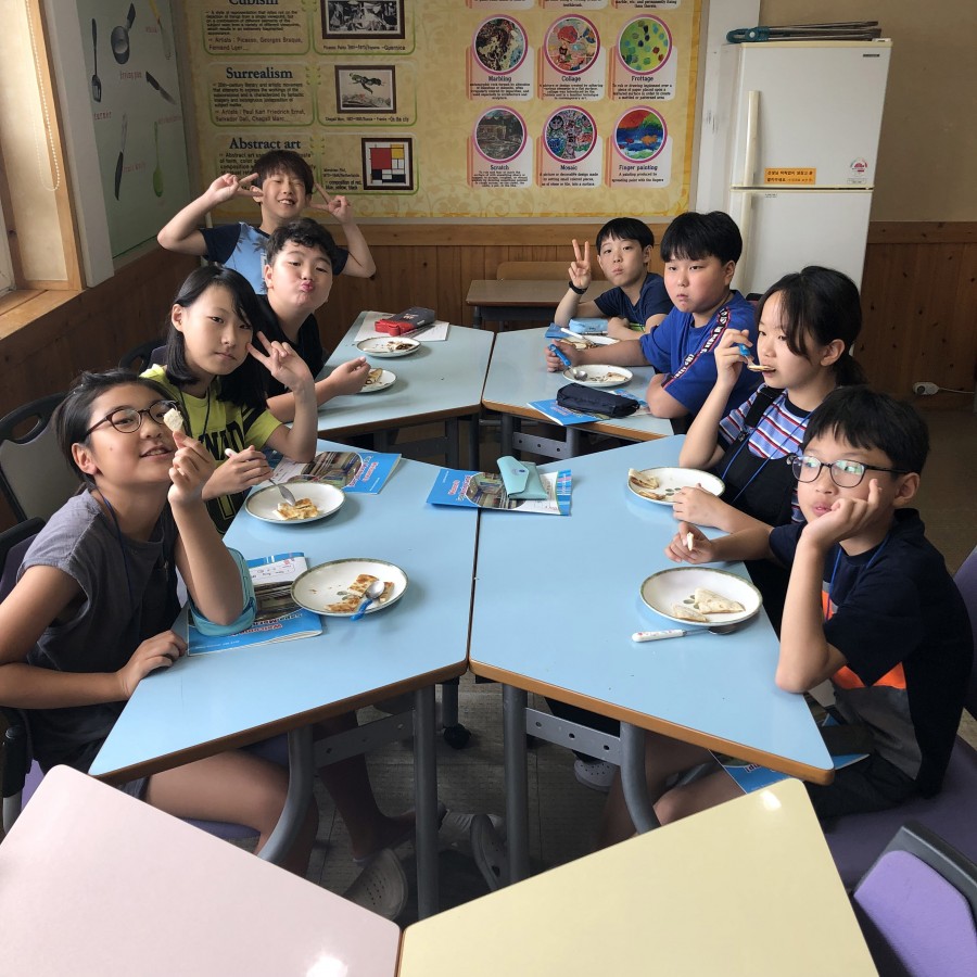 9b706689fa715b134052efe5b3612d73_1568177463_1213.JPG