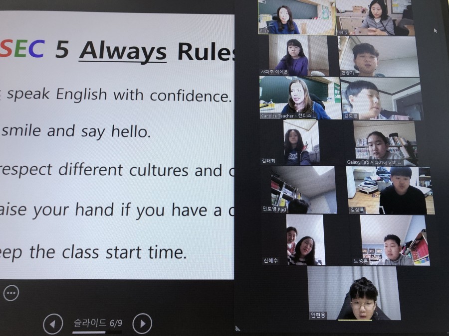fe860ed7124c5a48dfcdbbbc68cfabbb_1610424117_8206.jpg