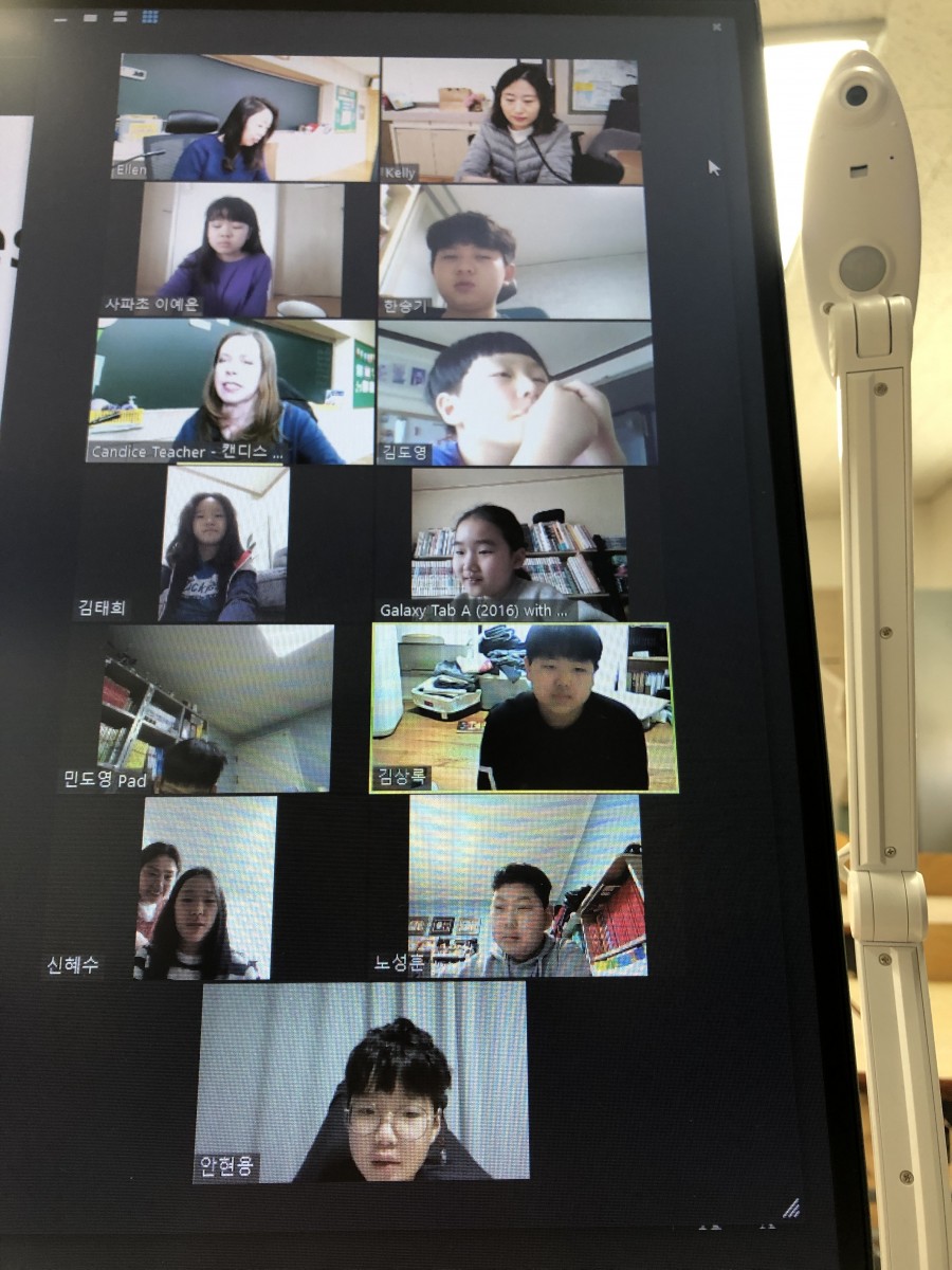 fe860ed7124c5a48dfcdbbbc68cfabbb_1610424118_9372.jpg