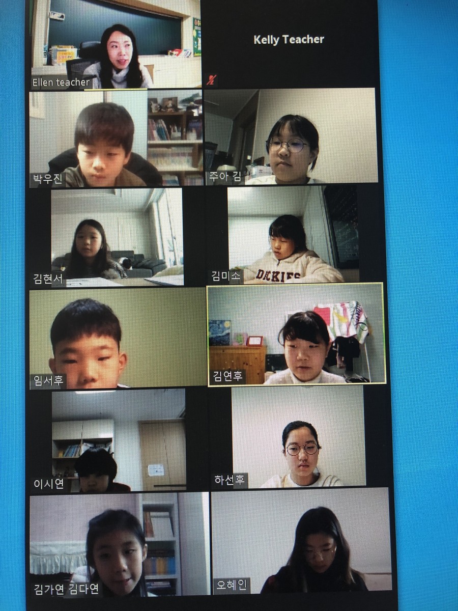 fe860ed7124c5a48dfcdbbbc68cfabbb_1610424131_7298.jpg