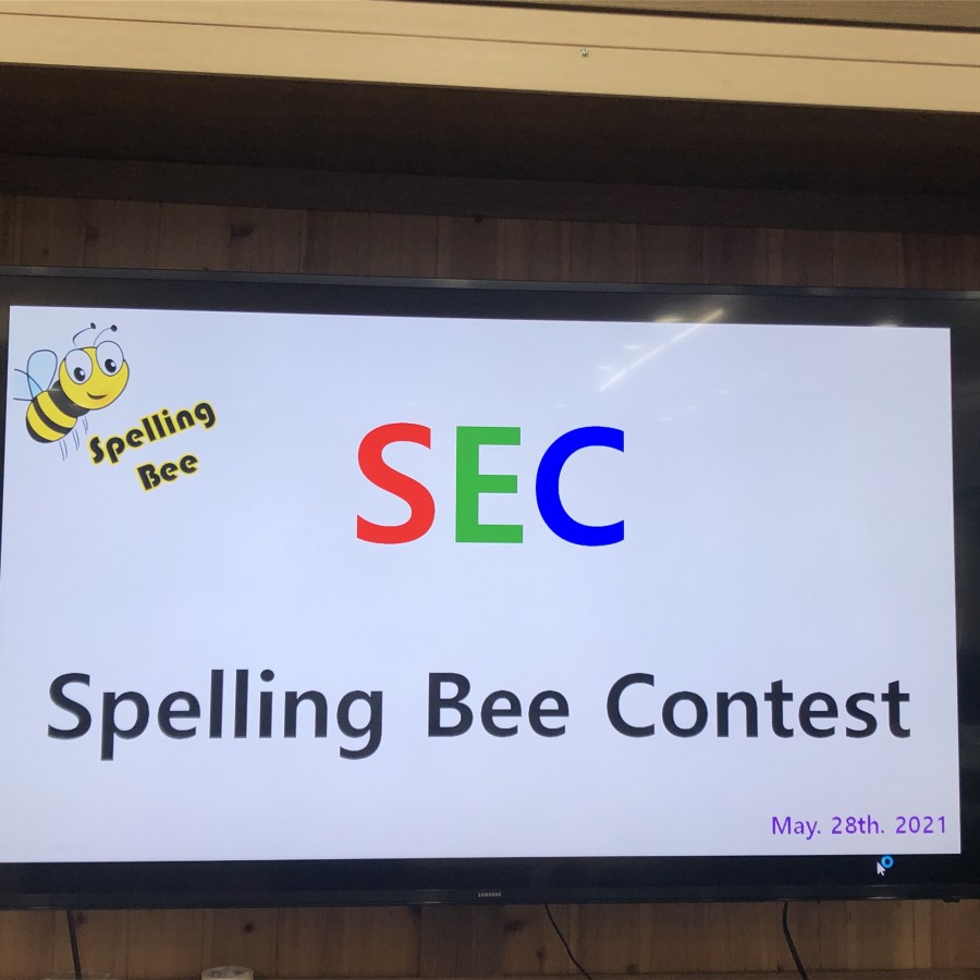 ccef26a95cc4f168aad48b1973ea2db1_1622187212_8917.JPG
