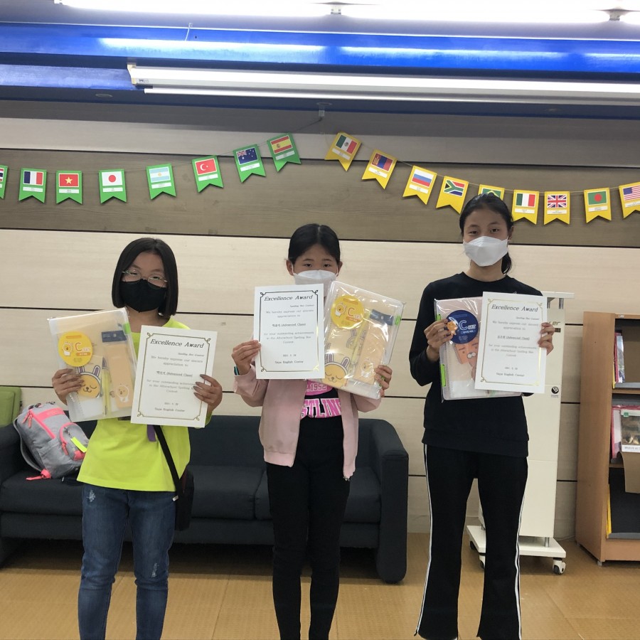 ccef26a95cc4f168aad48b1973ea2db1_1622187279_9346.JPG