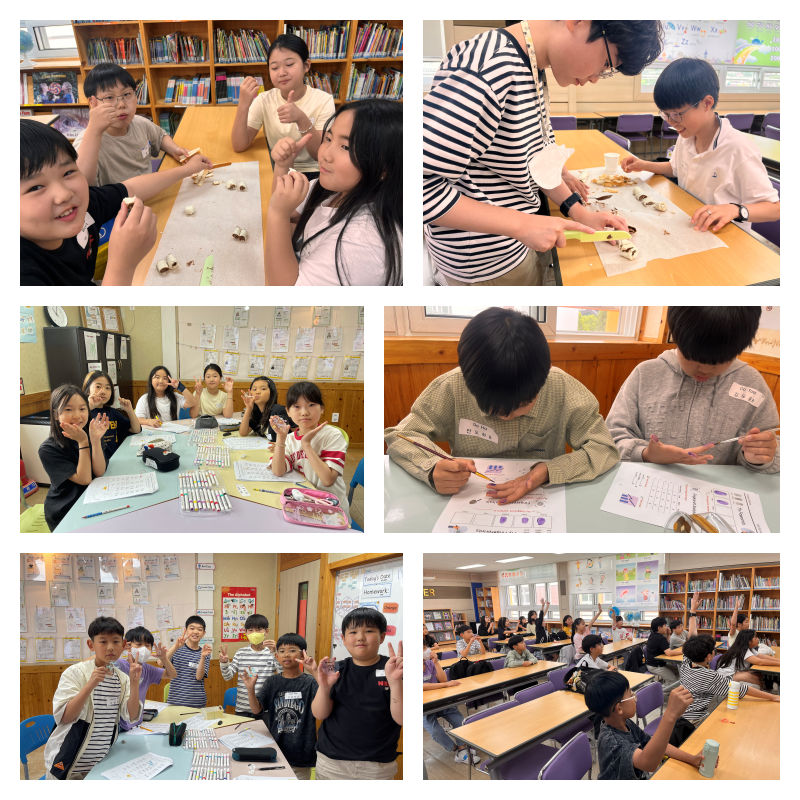 a02866cec2e2d057ff47f52dd3390213_1779932610_7325.png