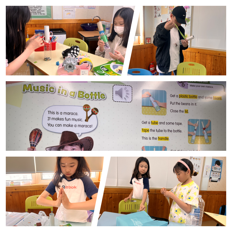 a02866cec2e2d057ff47f52dd3390213_1779933761_4447.png