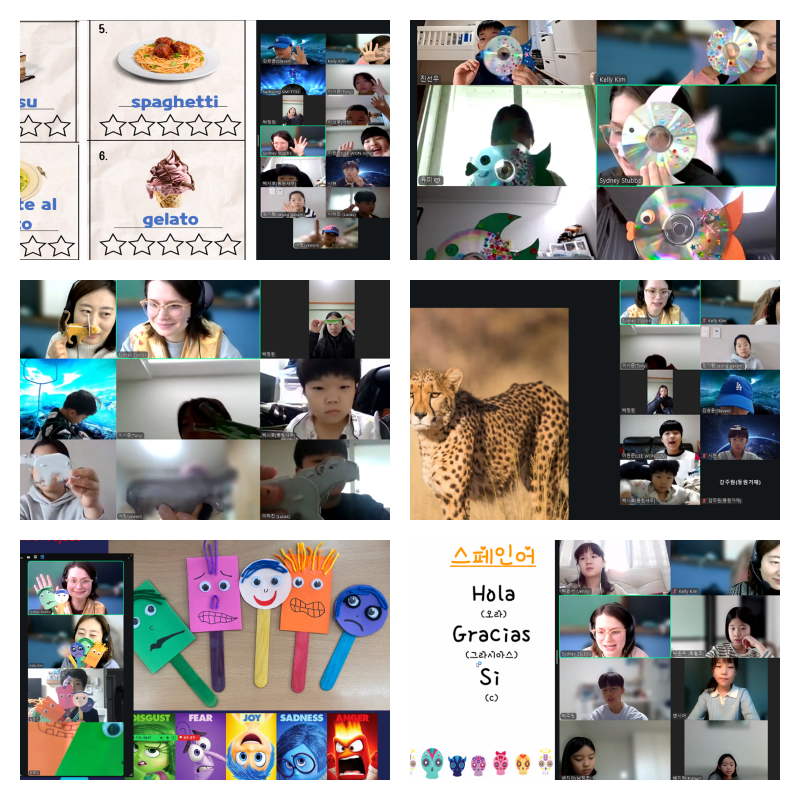 2833d8d4393c9455ecb0041a92724d7d_1783577370_764.png
