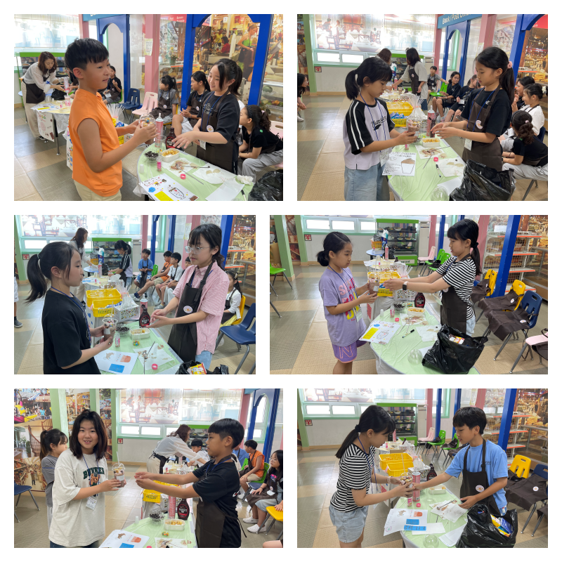 e1bead46d8d3f862d4efcb3a0995f5b2_1786684979_1517.png