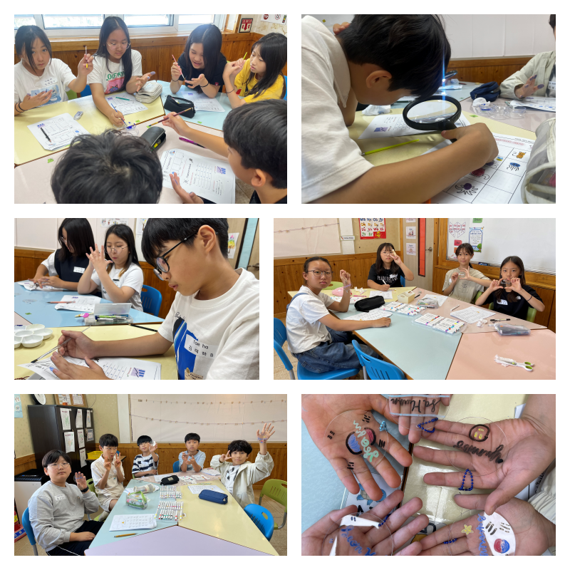 4d16e10d3cdf1393644cdfa365b3c11e_1789353949_313.png