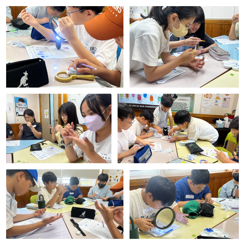 4d16e10d3cdf1393644cdfa365b3c11e_1789354220_3178.png