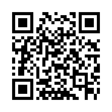 1936204c0bc4d3e1dec3061684364c3f_1791440444_0182.png